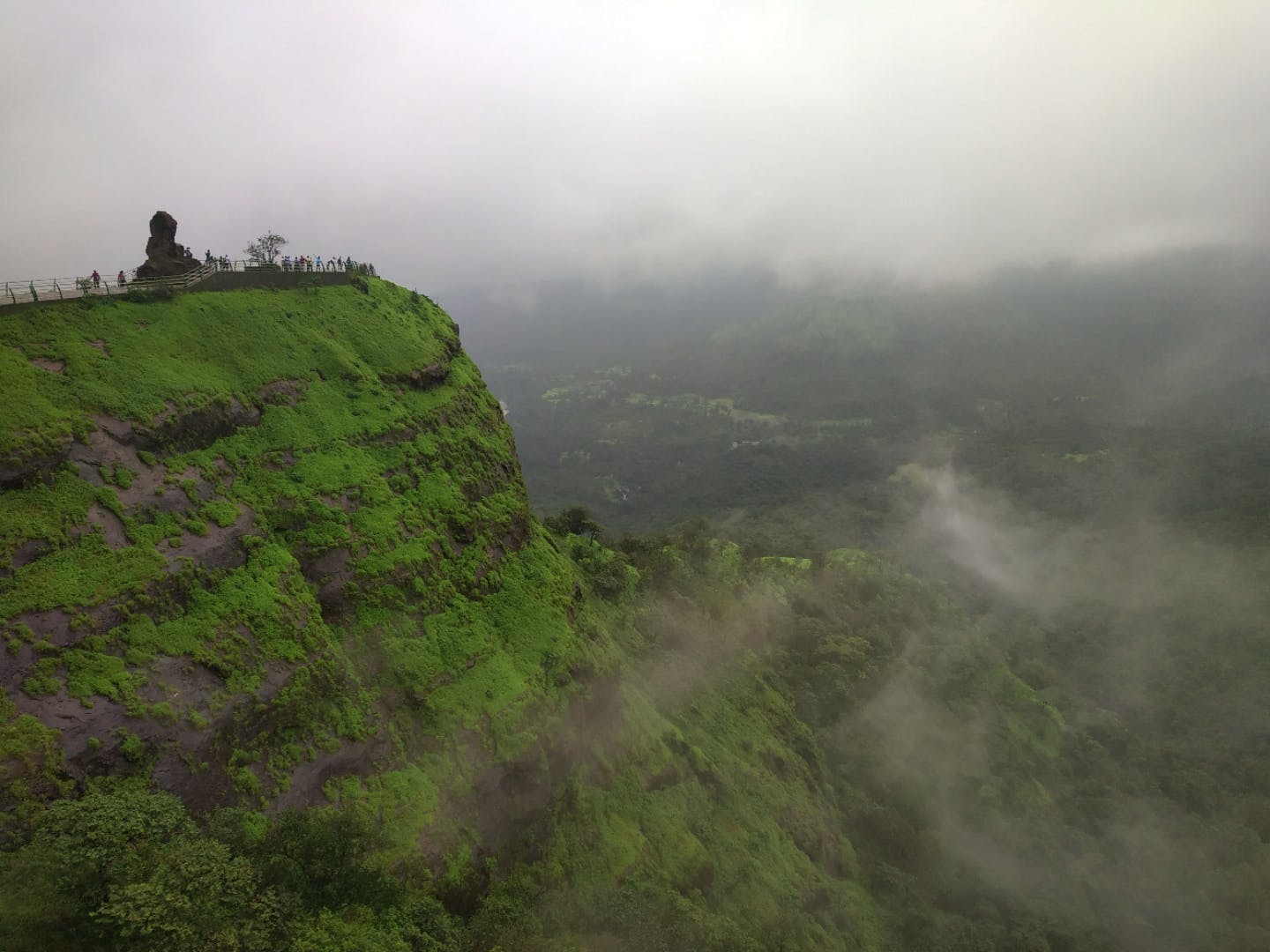 Mist,Atmospheric phenomenon,Hill station,Fog,Highland,Haze,Terrain,Drizzle,Hill,Sky