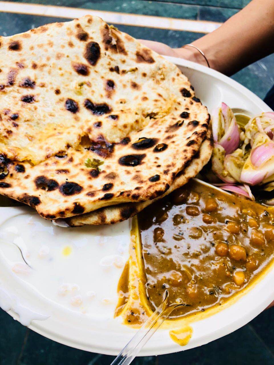 Dish,Food,Cuisine,Naan,Ingredient,Roti,Flatbread,Kulcha,Produce,Paratha