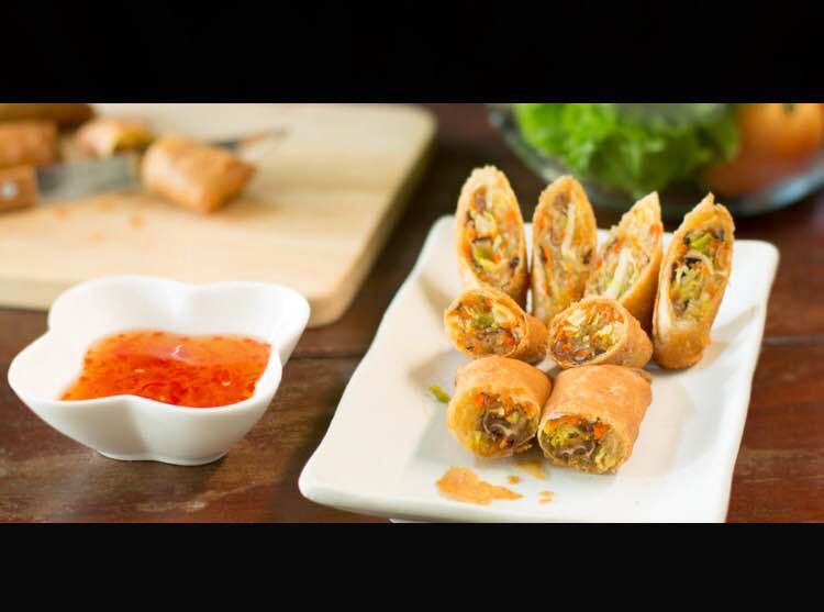 Dish,Food,Cuisine,Ingredient,Spring roll,Produce,Finger food,Recipe,appetizer,Side dish