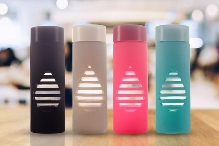 Bottle,Plastic bottle,Water bottle,Product,Drinkware,Plastic,Tableware,Vacuum flask,Glass bottle,Home accessories