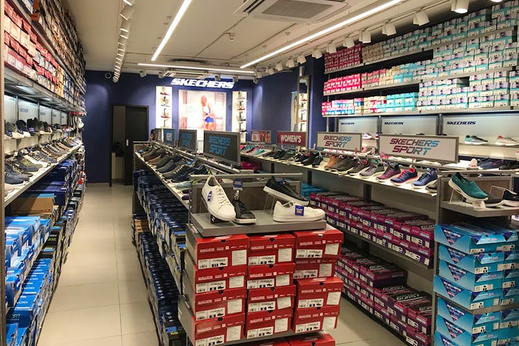 skechers shoe store near me Sale,up to 