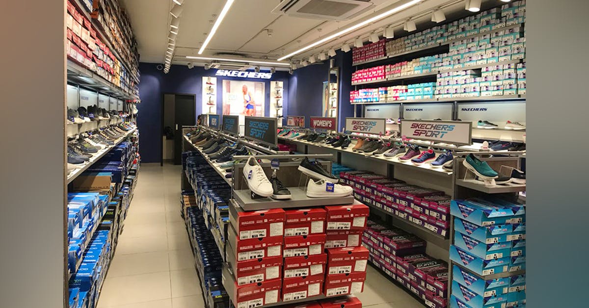 Shoes factory outlet near me Clearance