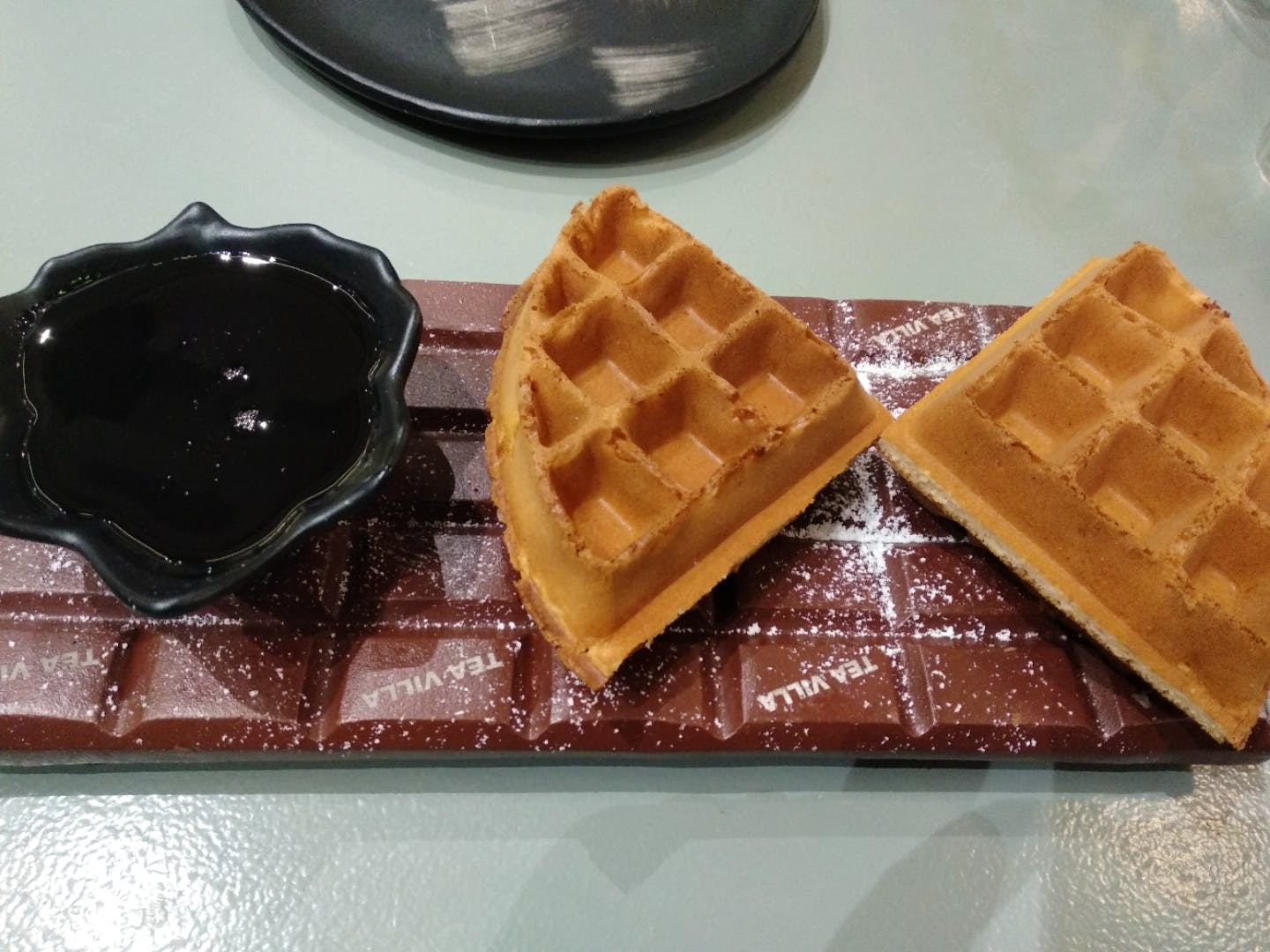 Belgian waffle,Food,Waffle,Dish,Breakfast,Wafer,Cuisine,Oblea,Biscuit,Meal