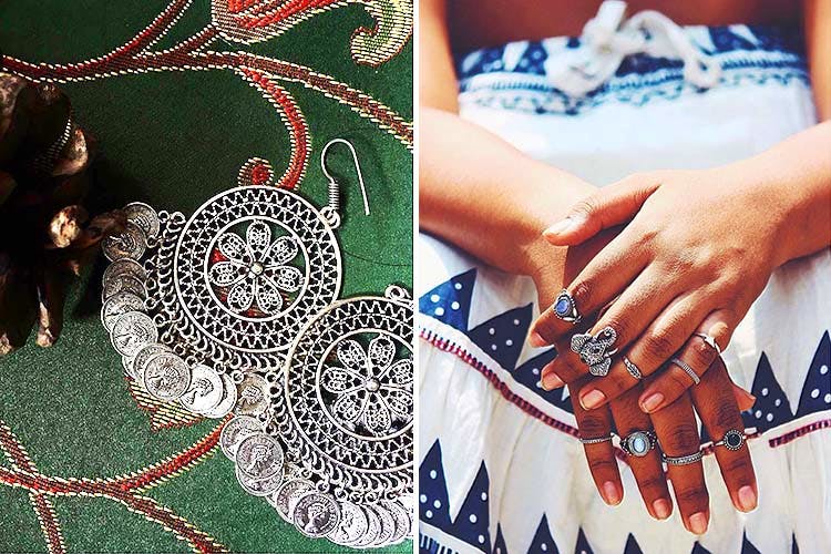 Hand,Nail,Finger,Textile,Fashion accessory,Pattern,Jewellery,Art,Calligraphy,Lace