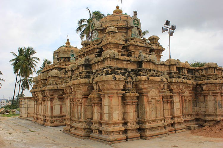 Hindu temple,Historic site,Temple,Holy places,Landmark,Place of worship,Temple,Building,Ancient history,Architecture