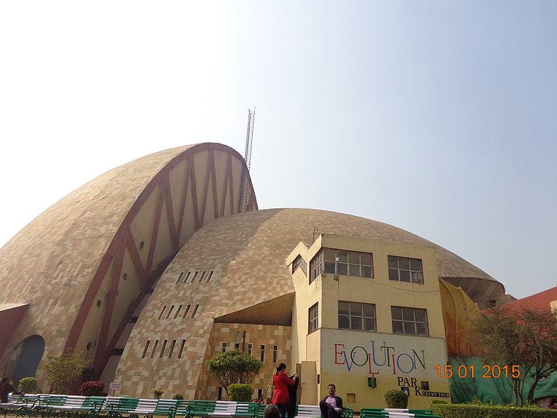 Architecture,Building,Dome,Dome,Tourism,Place of worship,Plant,Facade,World