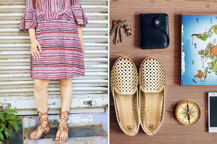 Footwear,Shoe,Fashion,Pink,Dress,Sandal,Espadrille,Oxford shoe,Pattern,Wood