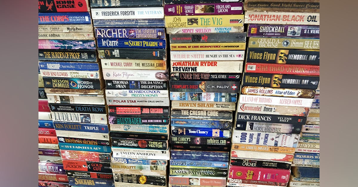 The Book Shelf Amberpet Lbb Hyderabad