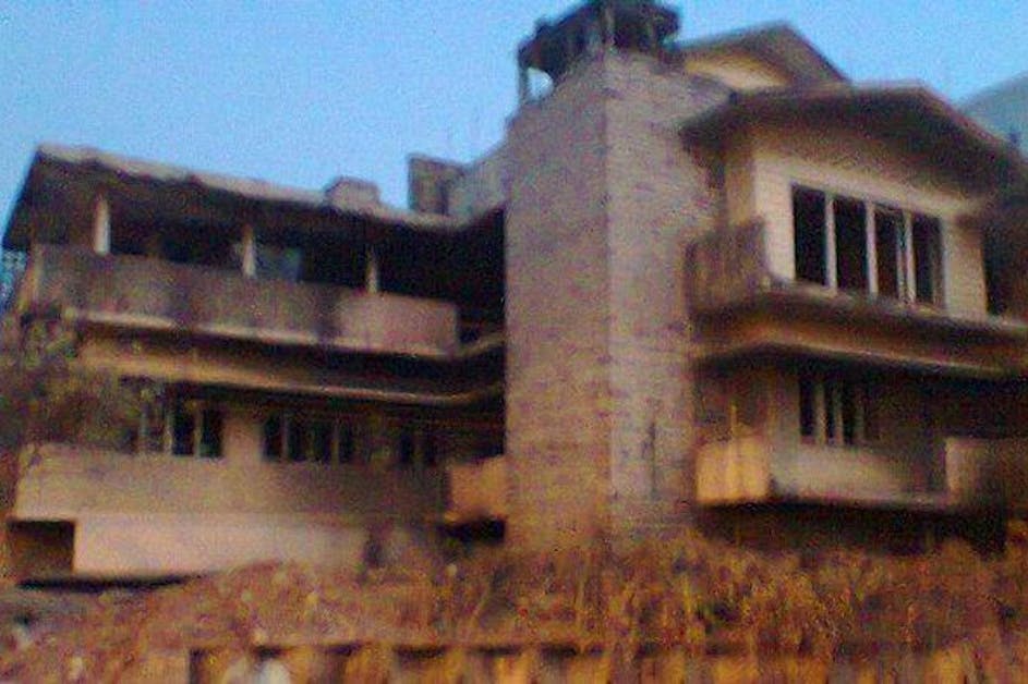 dedh-lakh-ghar-lbb