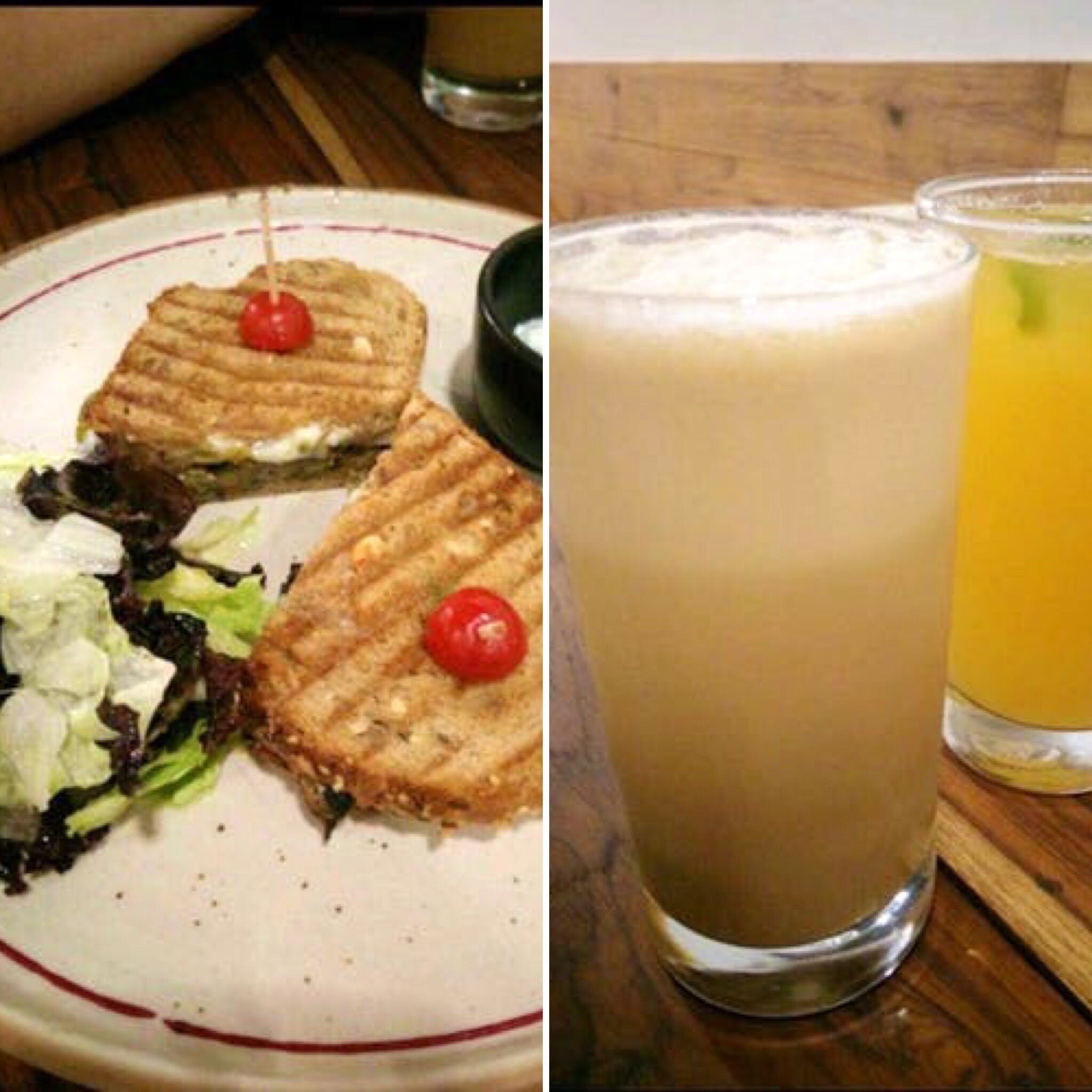 Food,Drink,Ingredient,Horchata,Piña colada,Cuisine,Dish,Batida,Pisco sour,Aguas frescas