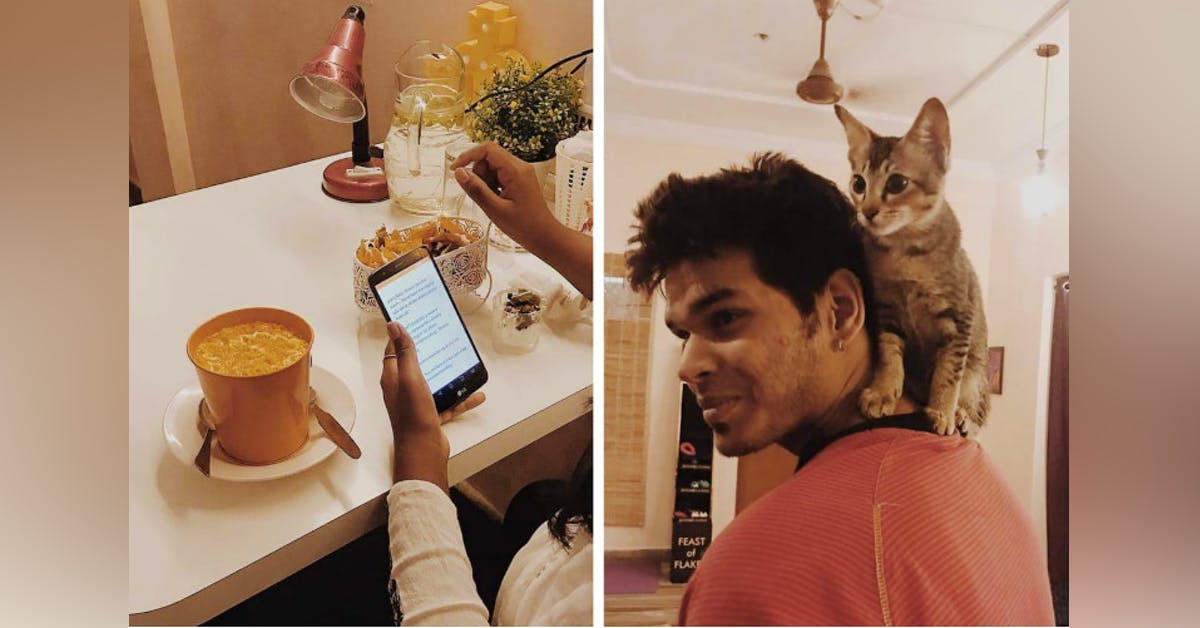 Pet Friendly Cafes In Hyderabad LBB Hyderabad pet-friendly-cafes-in-hyderabad-lbb-hyderabad