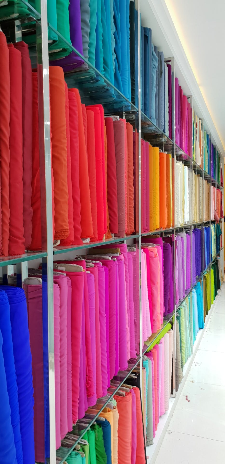www tirumala fabric online buy