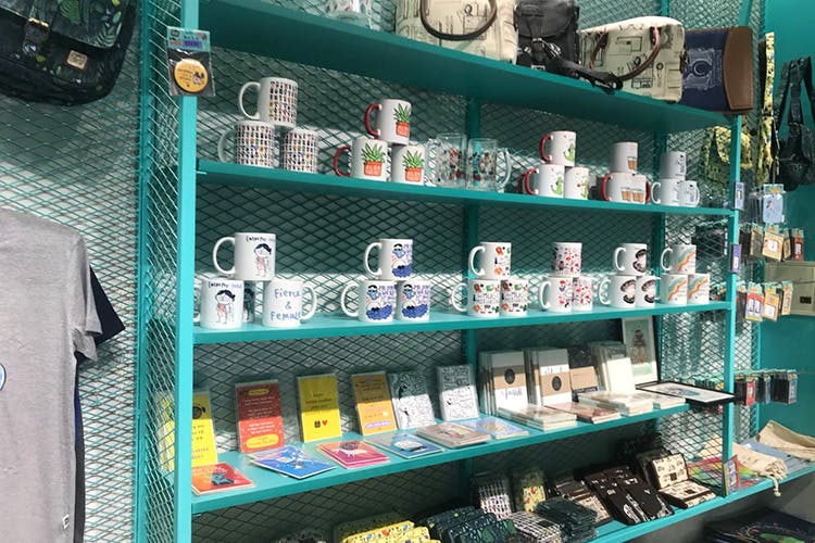 Gift Shops Near Me Now Open Gift Shop For Kids Near Me