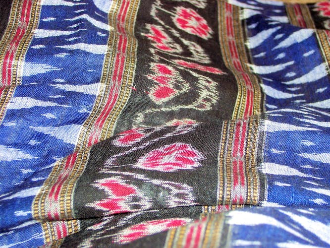 Textile,Magenta,Pattern,Pattern,Woven fabric