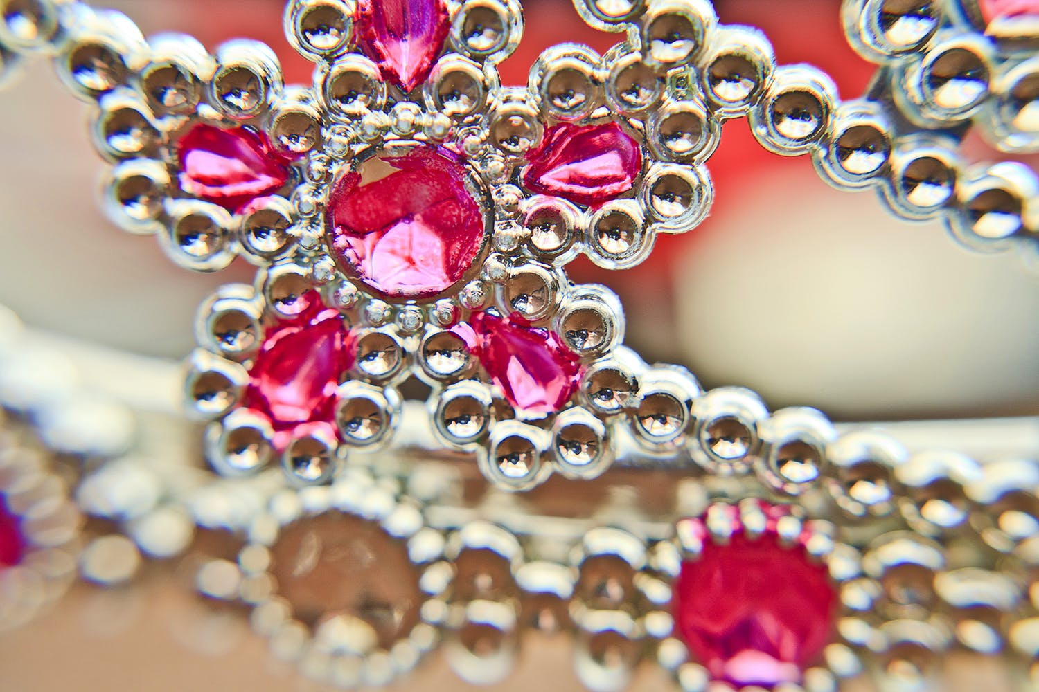 Costume Jewellery Making By studio ArtZone LBB Pune