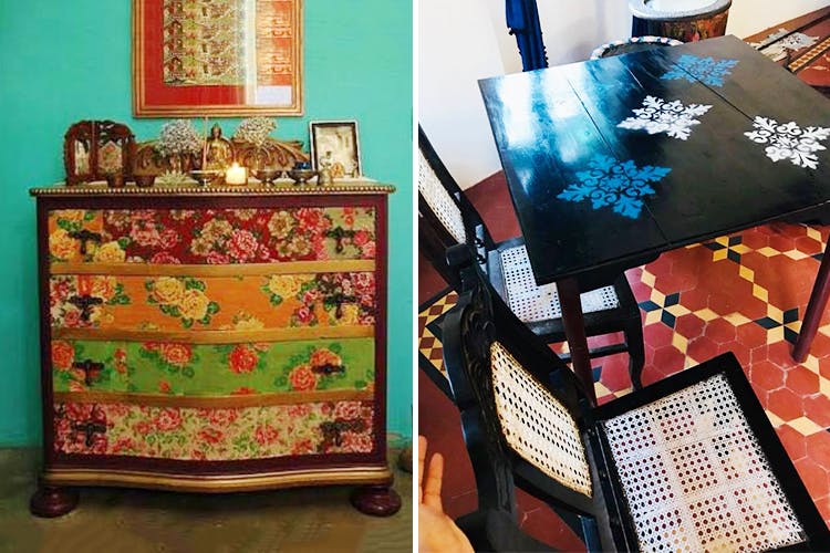 Furniture,Textile,Room,Art