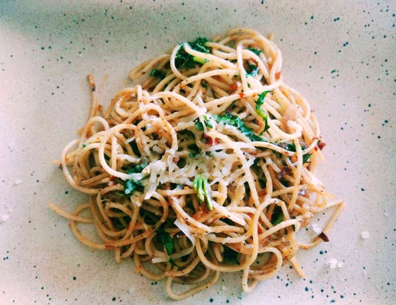 Cuisine,Food,Dish,Spaghetti,Noodle,Capellini,Bigoli,Spaghetti aglio e olio,Chow mein,Ingredient