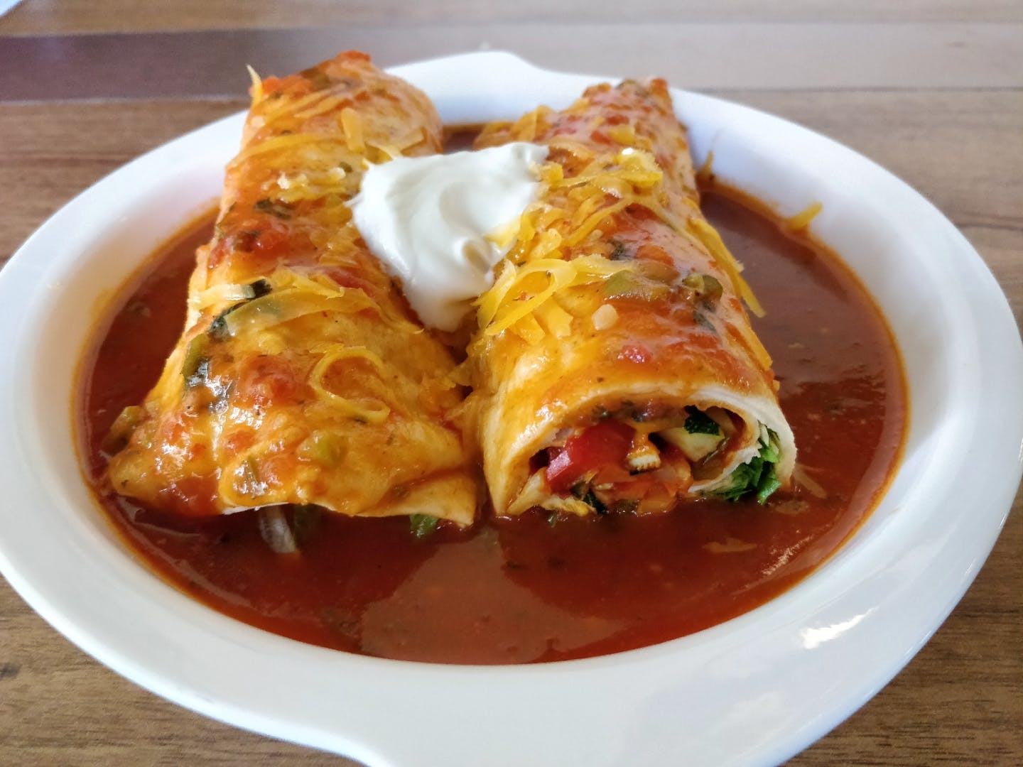 Dish,Food,Cuisine,Taquito,Cannelloni,Ingredient,Produce,Filo,Staple food,Spring roll