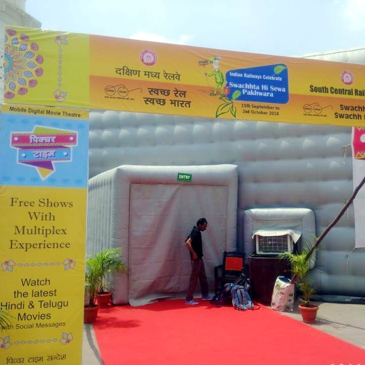 Advertising,Banner,Inflatable,Carpet,Games