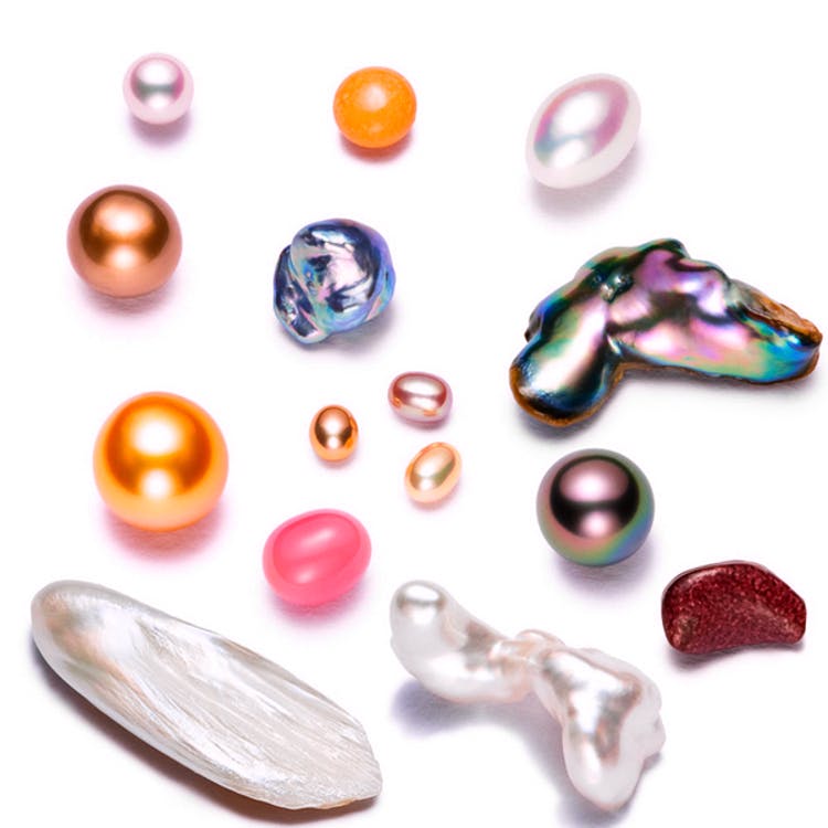 Body jewelry,Fashion accessory,Bead,Pearl,Jewellery,Gemstone,Jewelry making
