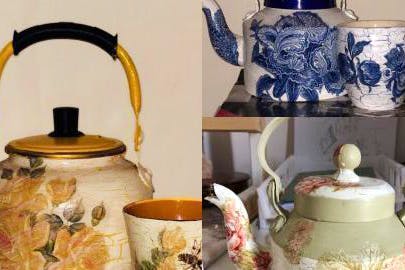 Teapot,Tableware,Kettle,Serveware,Porcelain,Mason jar,Dishware,Room,Lid,Drinkware