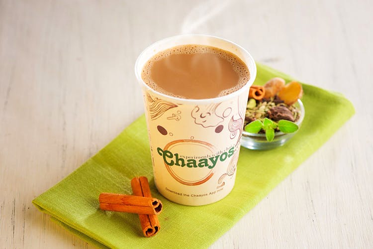 Cup,Food,Coffee cup,Cup,Drink,Masala chai,Hong kong-style milk tea,Smoothie,Ingredient,Non-alcoholic beverage