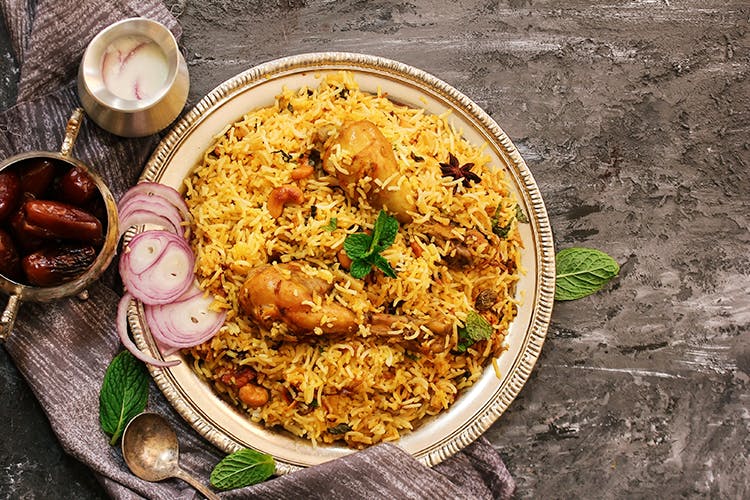 Puliyogare,Spiced rice,Dish,Food,Cuisine,Biryani,Hyderabadi biriyani,Ingredient,Kabsa,Pilaf