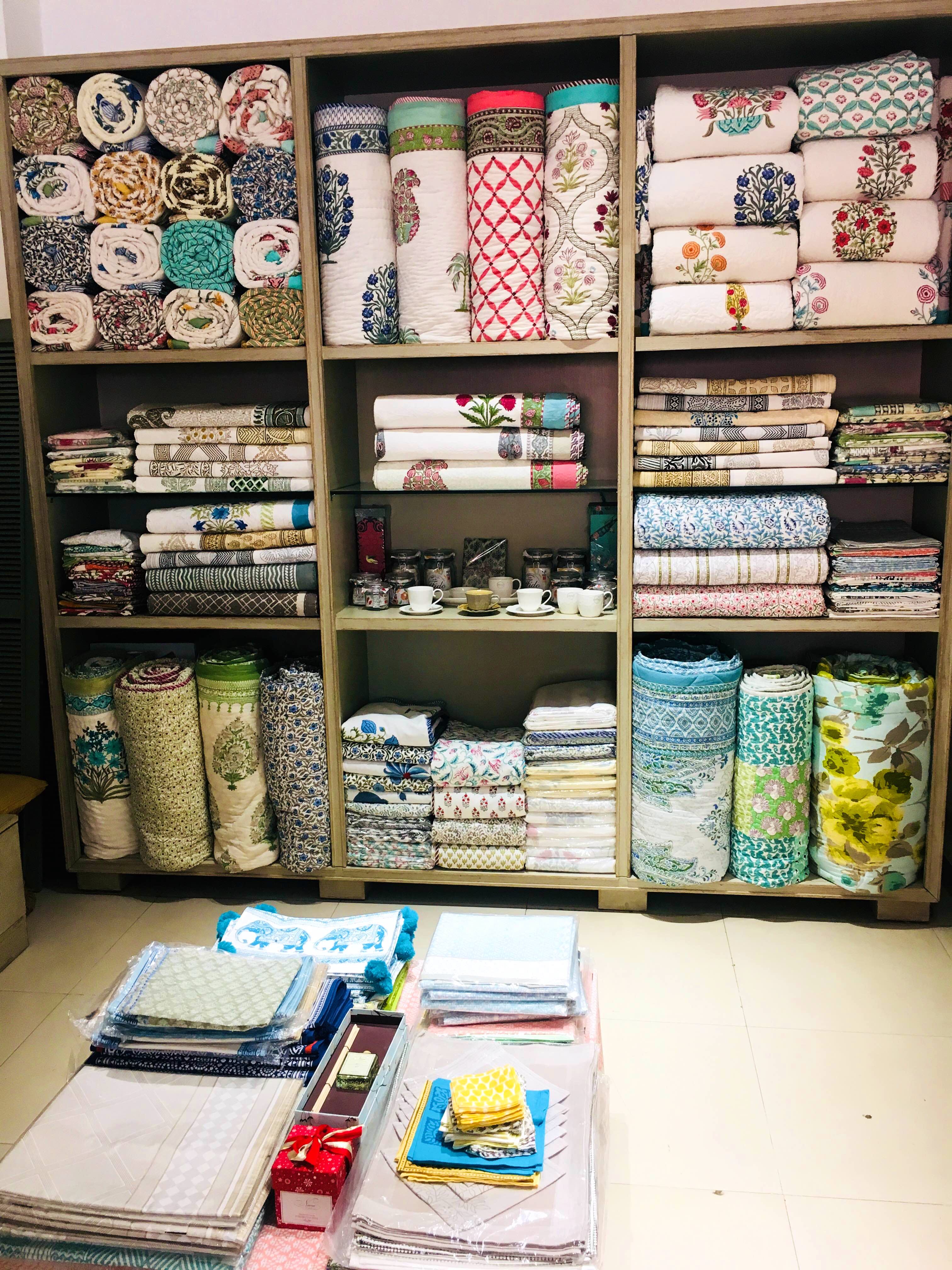 Shelf,Room,Collection,Furniture,Textile