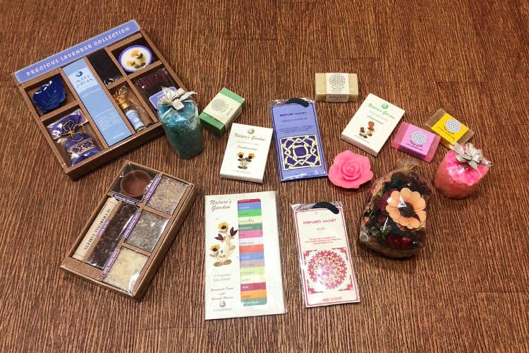 Games,Material property,Card game,Recreation,Collection