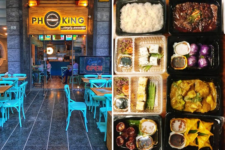 Meal,Food,Cuisine,Dish,Lunch,Restaurant,Comfort food,Take-out food