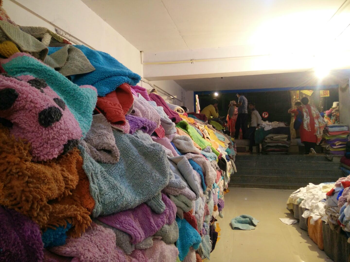 Wool,Textile,Crochet,Room,Linens,Woolen,Knitting,Plush,Art,Thread
