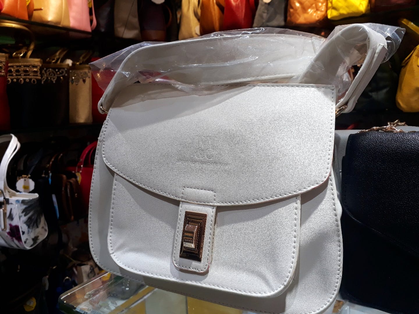 240 Best Handbag Heaven ideas  handbag heaven, bags, handbag