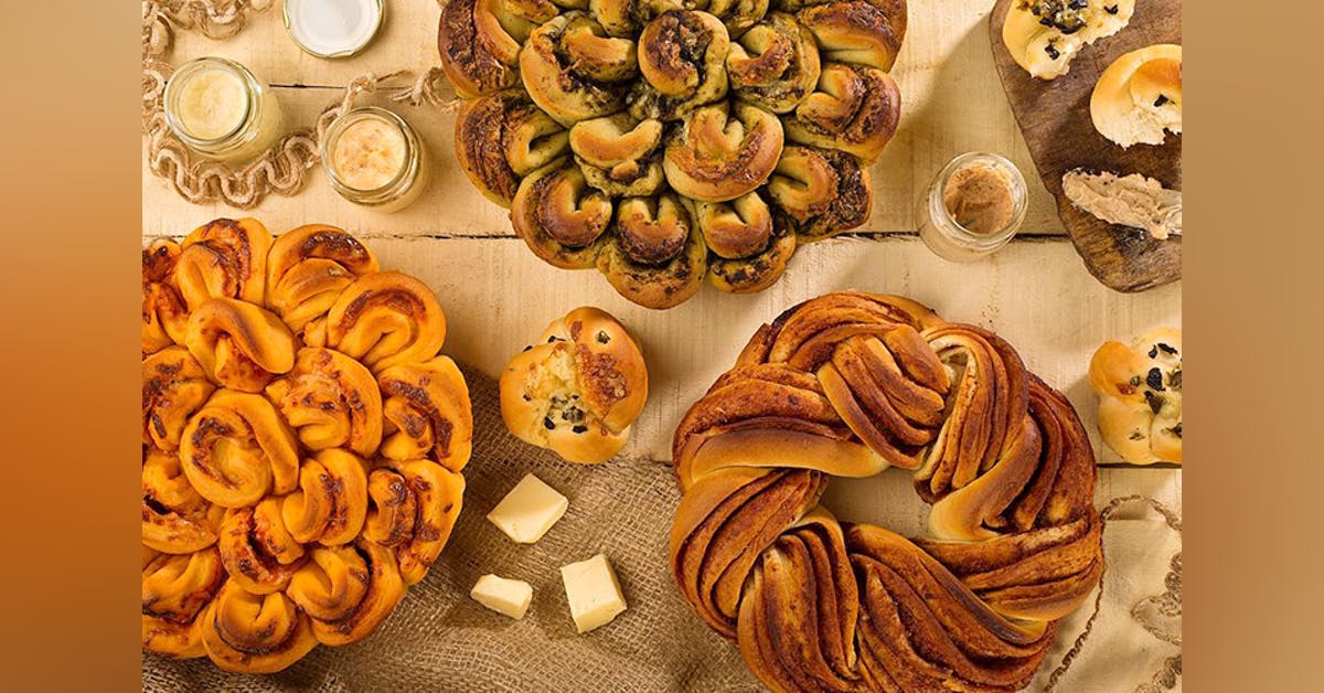 Artisanal Handmade Baked Goods By Addicted LBB Delhi artisanal-handmade-baked-goods-by-addicted-lbb-delhi