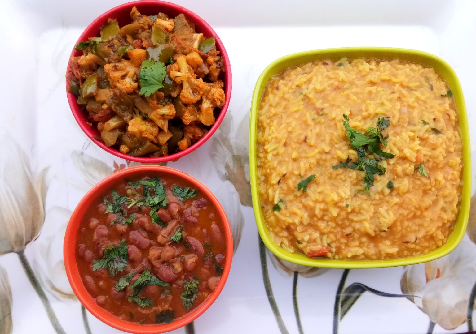 Dish,Food,Cuisine,Ingredient,Curry,Produce,Staple food,Bisi bele bath,Recipe,Meal