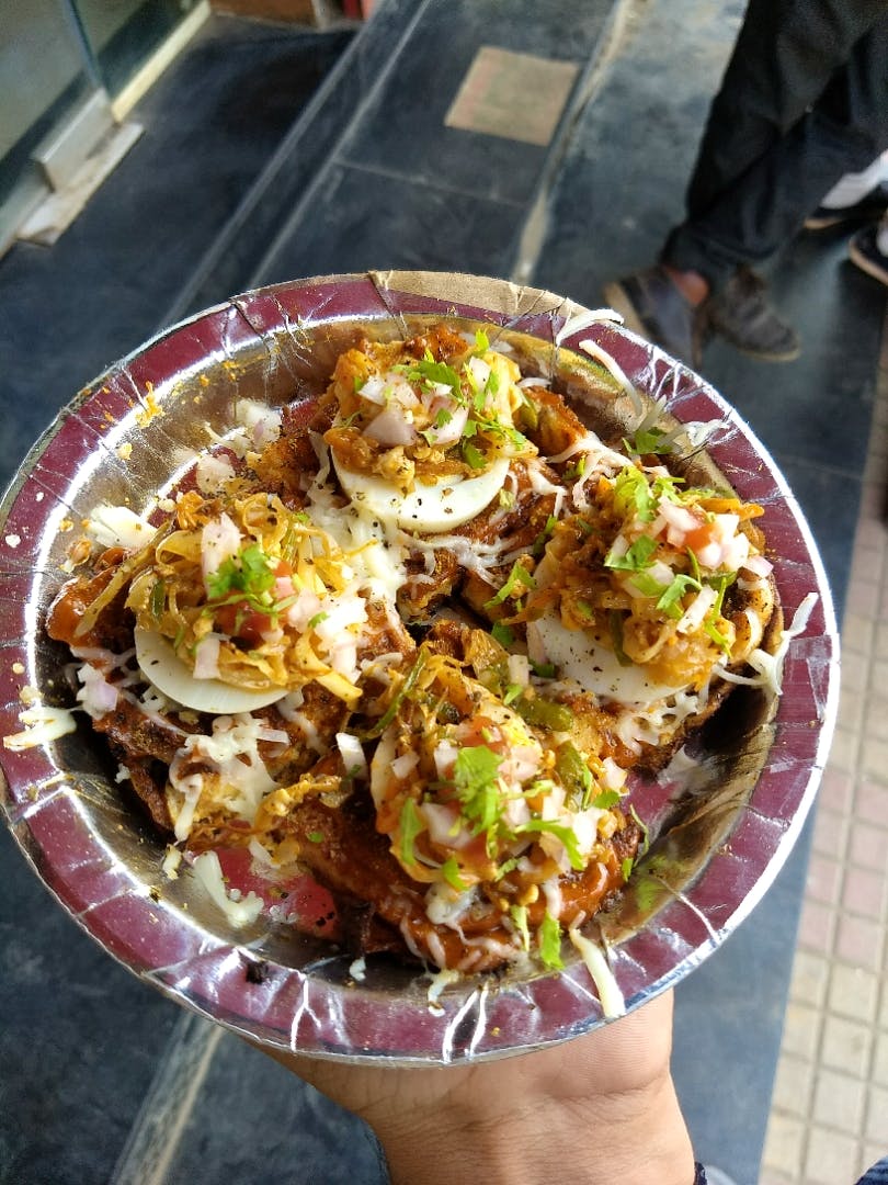 Dish,Food,Cuisine,Ingredient,Karedok,Chaat,Street food,Produce,Indian cuisine,Recipe