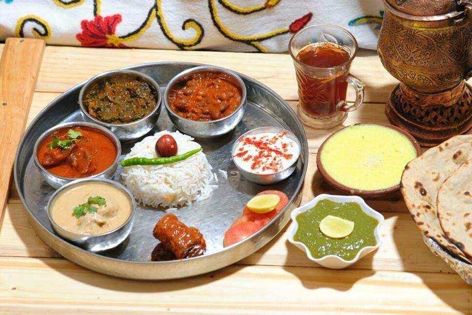 Dish,Food,Cuisine,Meal,Ingredient,Vegetarian food,Produce,Breakfast,Indian cuisine,Comfort food