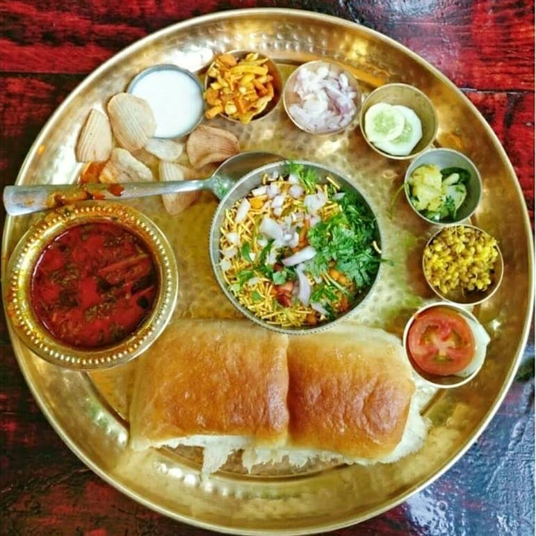 Dish,Food,Cuisine,Ingredient,Meal,Produce,Lunch,Indian cuisine,Recipe,Rajasthani cuisine