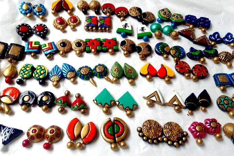 Fashion accessory,Bead,Jewellery,Jewelry making,Body jewelry,Gemstone,Art,Craft,Turquoise,Big hole bead