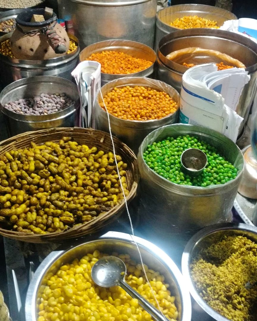 Food,Ingredient,Cuisine,Plant,Legume,Dish,Pigeon pea,Produce,Fruit,Dal