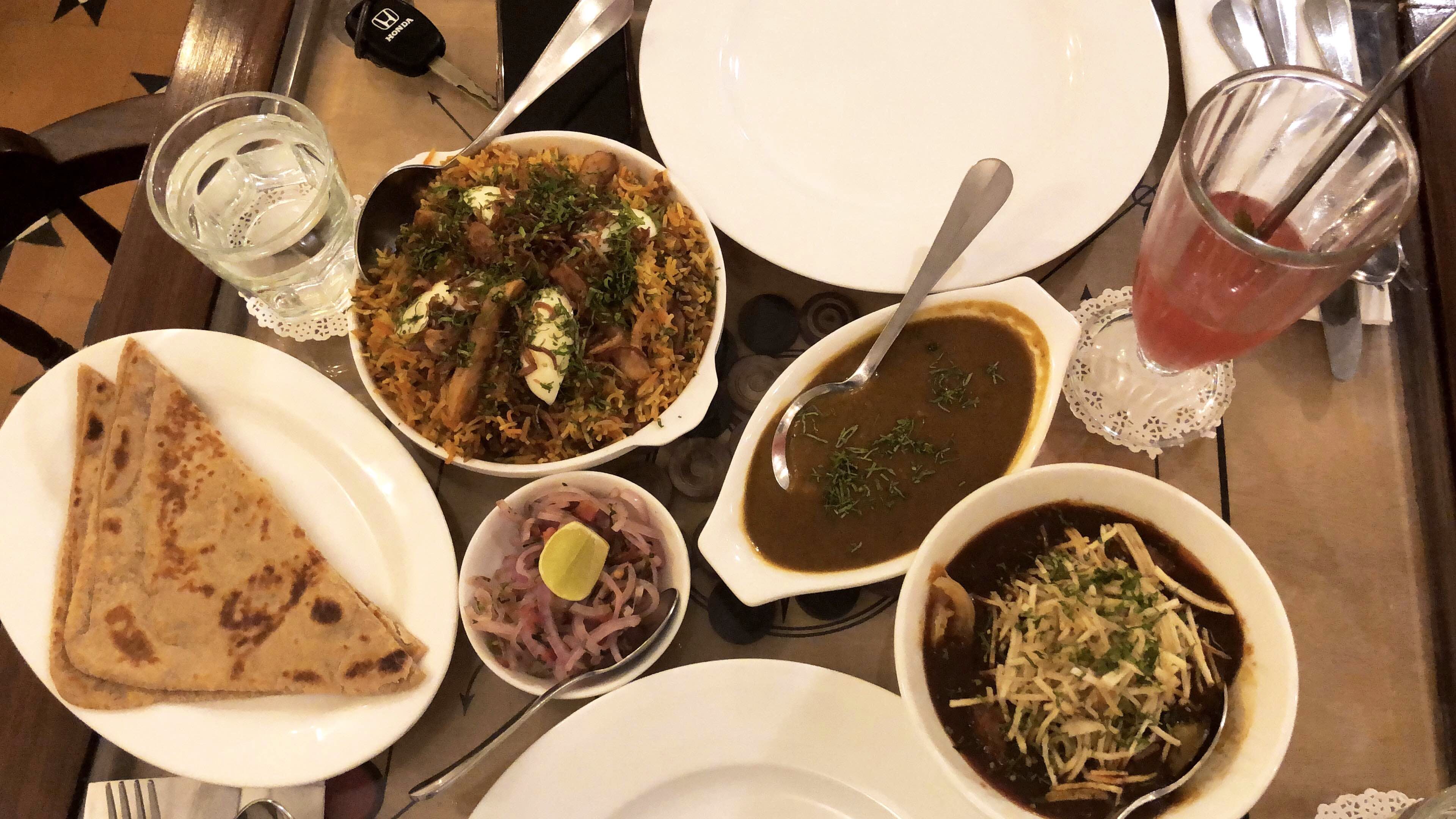 Dish,Food,Cuisine,Ingredient,Meal,Comfort food,Produce,Indian cuisine,Brunch,Paratha