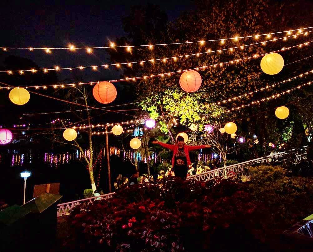 Enjoy The Cherry Blossom Festival In Shillong Starting On November 14 LBB