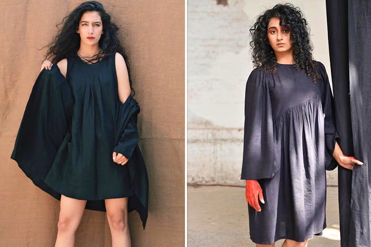 buy-all-black-apparel-online-at-turn-black-lbb