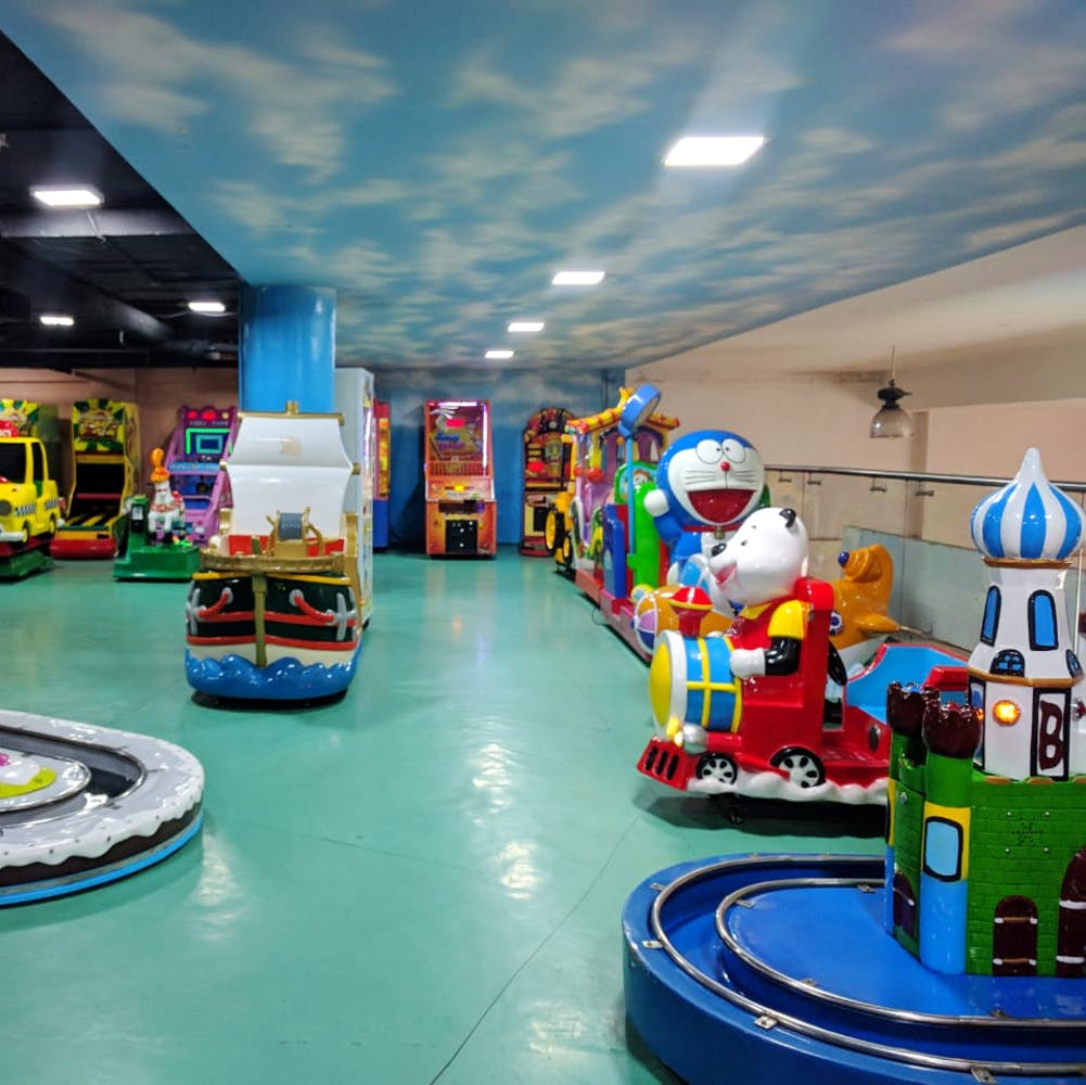 Toy,Playground,Fun,Recreation,Play,Leisure,Playset,Leisure centre,Amusement park,Lego
