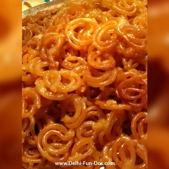 Food,Dish,Cuisine,Ingredient,Jalebi,Noodle,Comfort food,Chinese noodles,South asian sweets,Vegetarian food