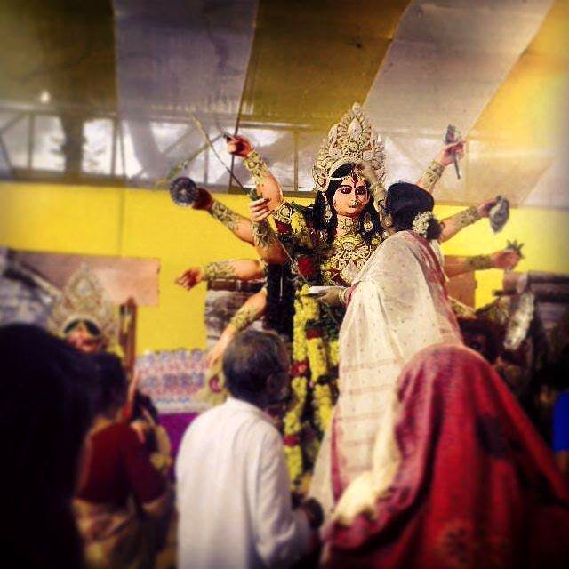 Yellow,Sky,Event,Tradition,Ritual,Crowd,Temple,Religious item,Cloud,Ceremony