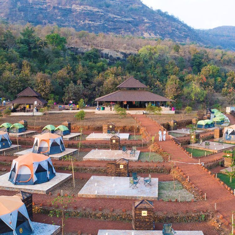 Mountain village,Village,Hill station,Rural area,Landscape,Mountain,Roof,Tourism,Hill,Building