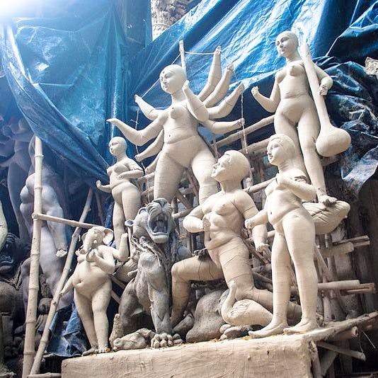 Sculpture,Statue,Stone carving,Art,Monument,Classical sculpture,Architecture,Carving,Relief,Mythology