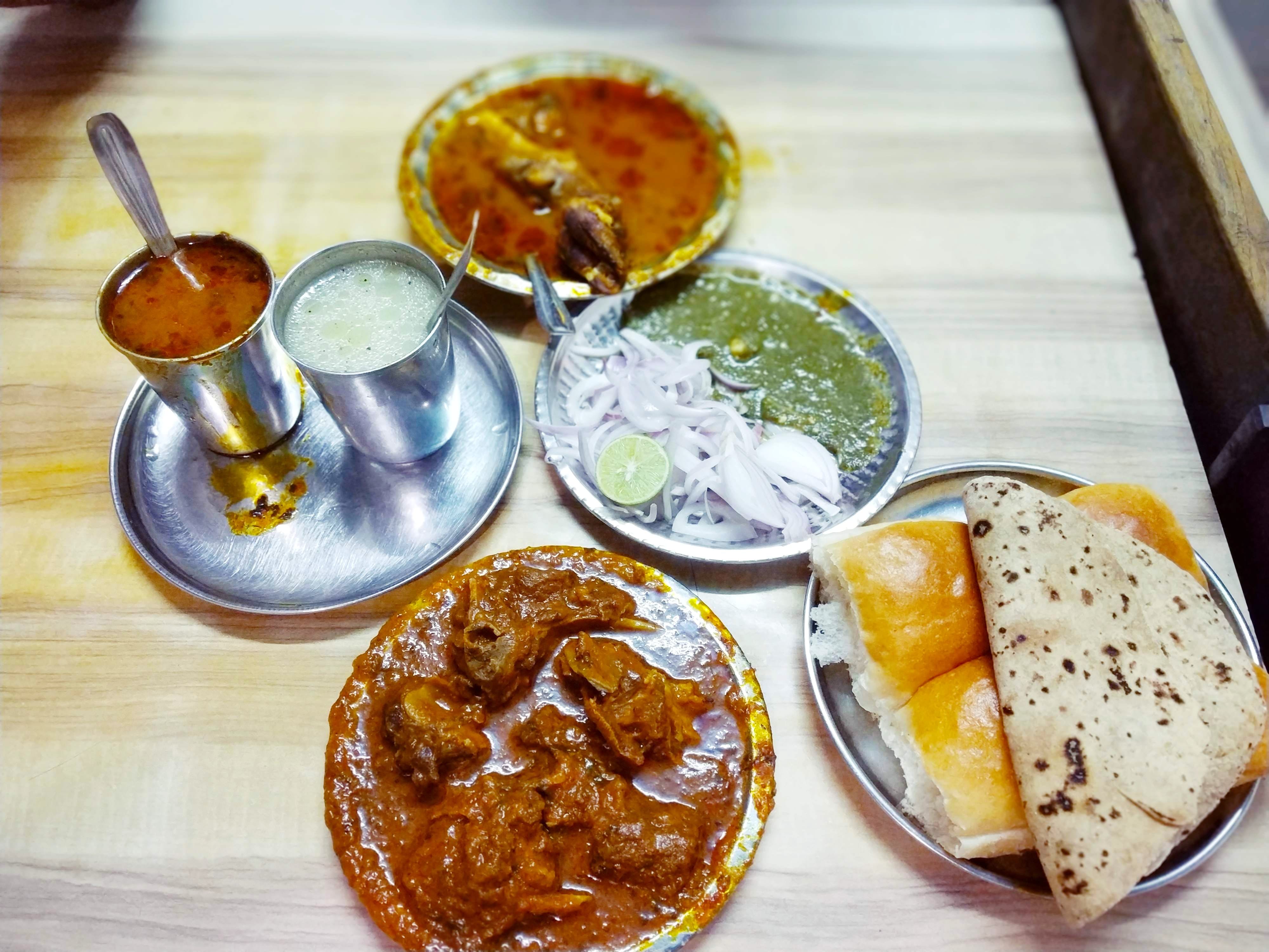 Dish,Food,Cuisine,Ingredient,Meal,Comfort food,Produce,Indian cuisine,Breakfast,Recipe