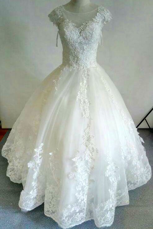Wedding Gowns In Pune Lbb Pune