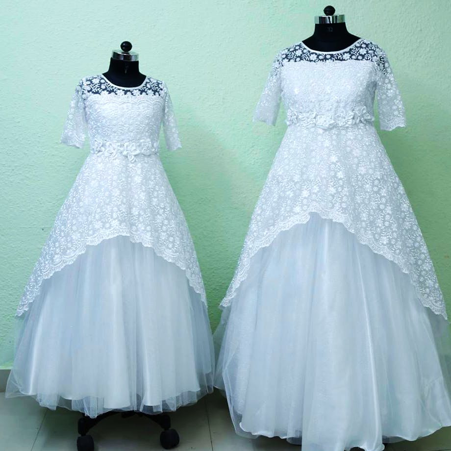 Wedding Gowns In Pune Lbb Pune